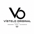 Vistelo Original