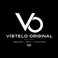 Vistelo Original